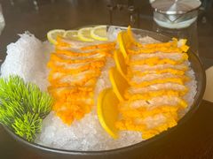 -滇野云南野生菌餐厅(陕西南路店)