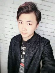 -New Fashion·新时尚形象设计