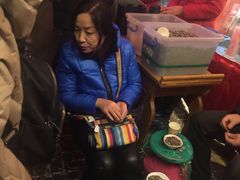 -胡大饭馆 24h(簋街总店)