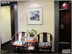 IMG_6260-城南往事济南风味主题餐厅(东环店)