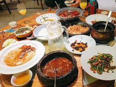 -瓷忆·瓷文化餐厅(上海店)