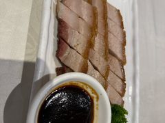 -馬車會海鮮酒樓