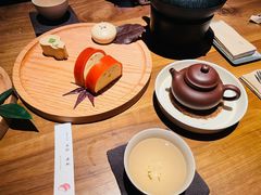 -元古雲境(南京万象天地店)