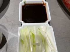 -褚记烤鸭·南京家常菜(雨花e-park店)