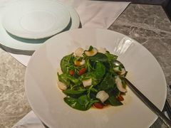 -同仁堂粹和餐厅·食养养生宴(新大都店)