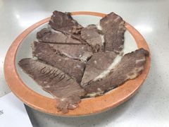 -金城回忆(万科店)