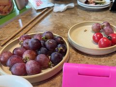-七欣天香辣蟹火锅(苏州相城VIP总店)