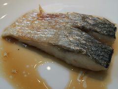 -子福慧(虹桥店)