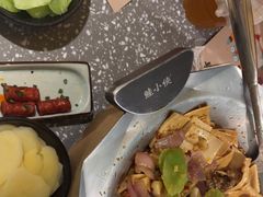 -蛙小侠(珠海华发商都店)