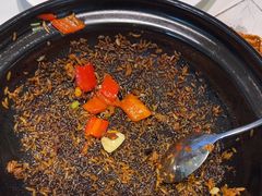 -赣江里•江西菜(望京旺角店)