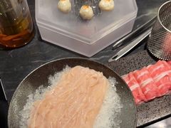 -王家渡火锅(金宝汇店)