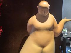 -潇湘楼·二十四节气山野菜(亚运村店)