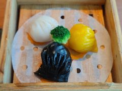 -上海柏悦酒店·世纪100牛排馆
