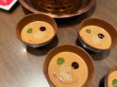 -南门涮肉(后海店)