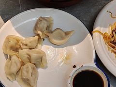 -东北灶(青浦万达茂店)