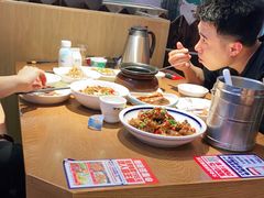 -辣得叫湘菜(四明店)