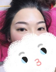 -杨丹国际美学肌研所