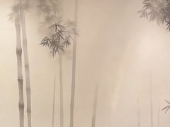 -柴火大院烤鸭民间菜