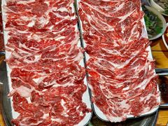 -大众跷脚牛肉馆·非遗传承单位(峨眉山店)