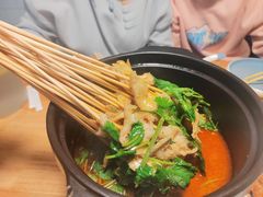 -胡家大厨(时光街店)