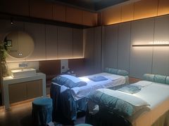 -鹤祥宫影院足道SPA连锁(吉大万国汇钰海店)