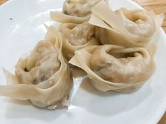 -十四娘手工水饺(新建小区店)