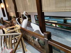 -蘭奢雅集·江浙菜(青山江滩店)