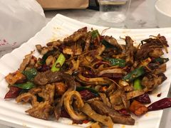-花楸树下(观水路店)