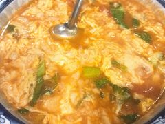 -老熟人串吧家常菜(旧宫店)