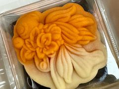 -乾生元·苏式糕点苏式特产(平江路1店)