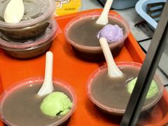 -成裕雪糕店(士多店)