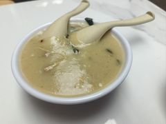 -油旋张(大观园店)