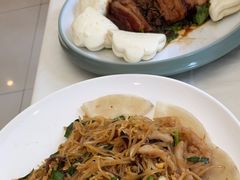 -鑫巴蜀小镇 · 水煮鱼专研店(玉桥店)