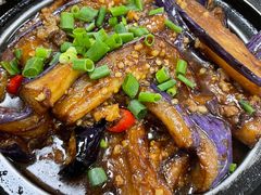 -志和饮食店