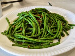 -仑头海鲜城(仑头环村南路店)