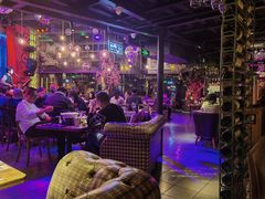 -胡桃里乐队酒馆(昙华林店)