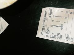 -沪小胖小龙虾(淮海中路旗舰店)