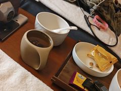 -康友四季(星汇广场店)