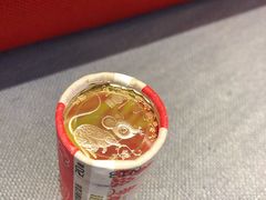 -中国工商银行(上海市徐泾支行)