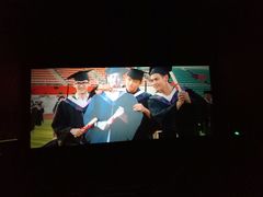 -武汉华夏国际影城(鲁广店)