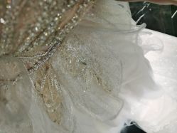 -拉瑞娜LaReine婚纱礼服高级定制