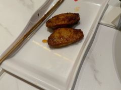 -七八冷面·延边朝鲜族美食(世纪汇店)