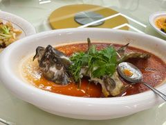 -松雅轩商务婚礼生日(同和店)