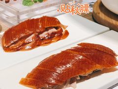 -小大董·烤鸭(五棵松店)