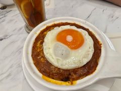 -翠华(澳门银河店)