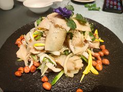 巡味螺片捞鸡-巡味顺德菜(龙华壹方城店)