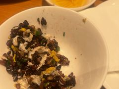 -鼎泰丰(德基广场店)