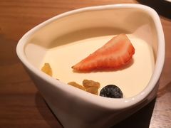 -四季京未(广百百货店)