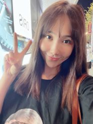 -时尚工厂·科学染发