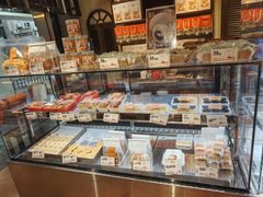 -黄远堂凤梨酥·伴手礼(中山路六店)
